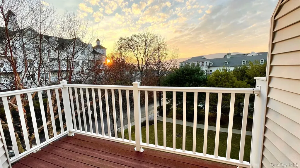 121 Northview Court Peekskill NY 10566