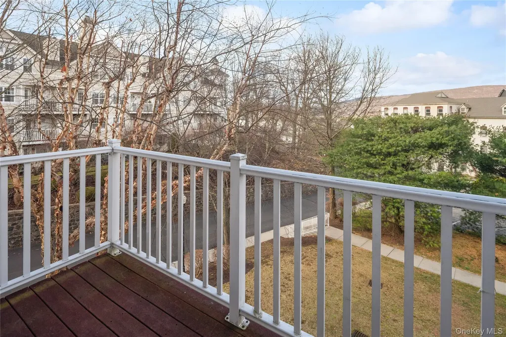 121 Northview Court Peekskill NY 10566