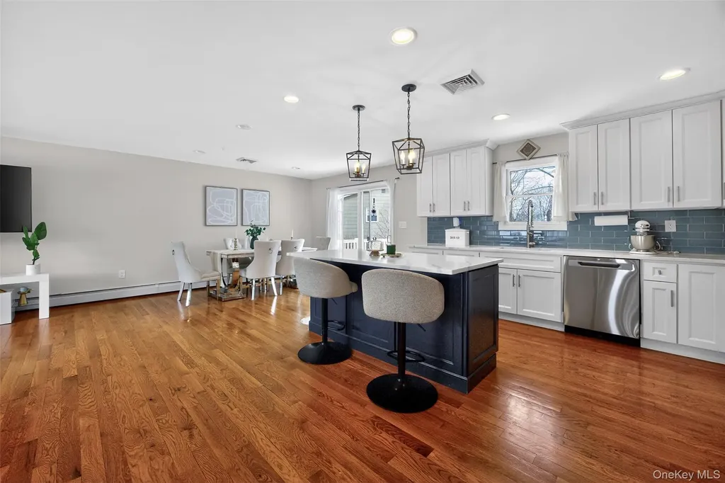 4 Millard Circle Monroe NY 10950