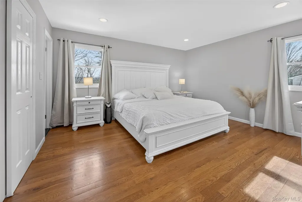 4 Millard Circle Monroe NY 10950