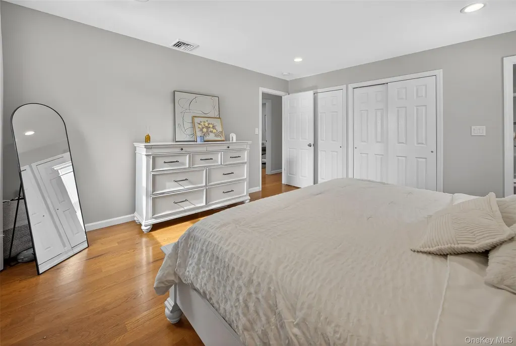 4 Millard Circle Monroe NY 10950