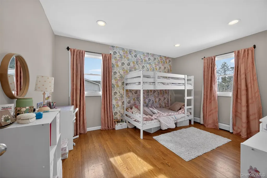 4 Millard Circle Monroe NY 10950