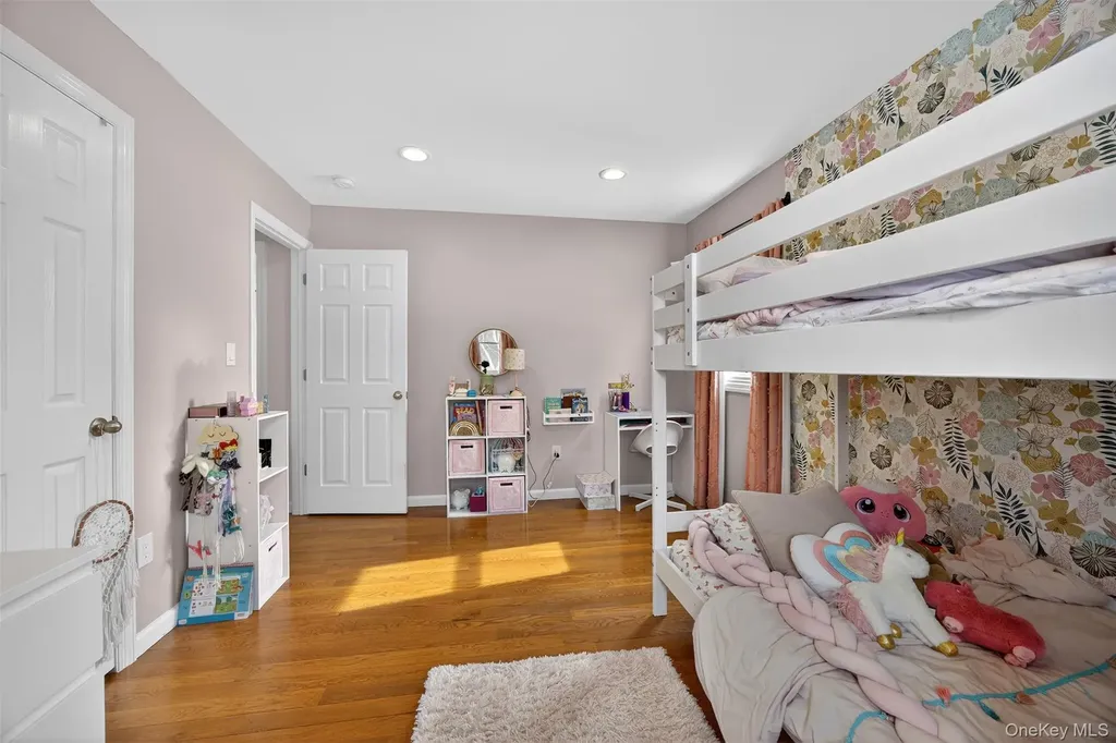 4 Millard Circle Monroe NY 10950
