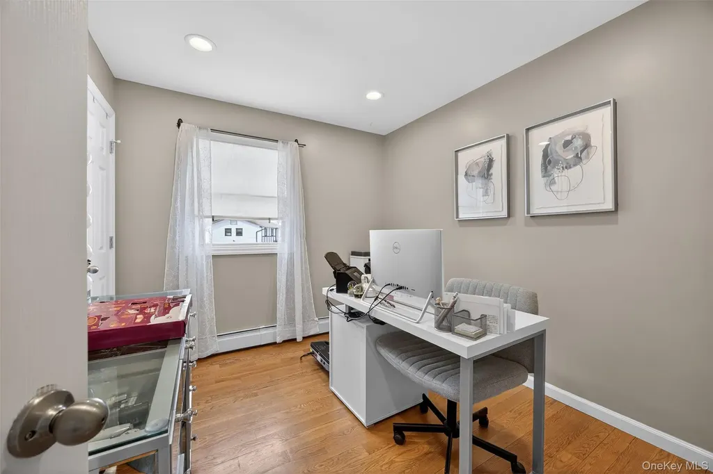 4 Millard Circle Monroe NY 10950