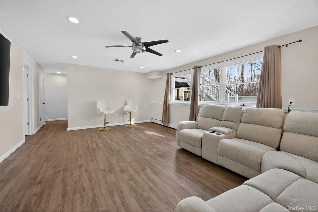 4 Millard Circle Monroe NY 10950