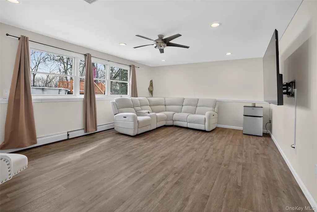 4 Millard Circle Monroe NY 10950