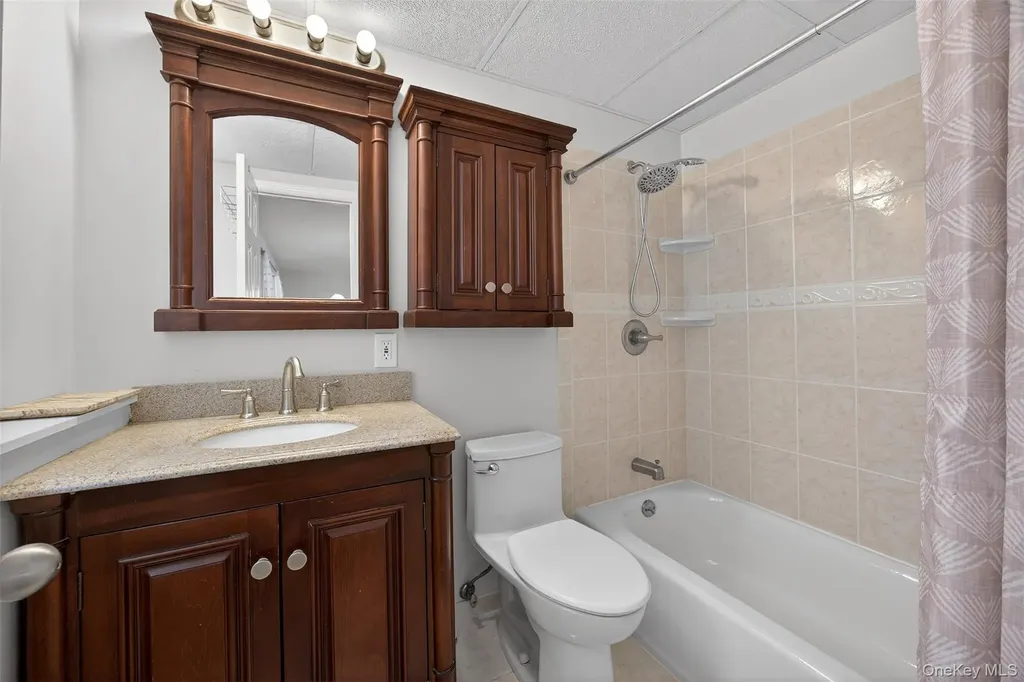 4 Millard Circle Monroe NY 10950