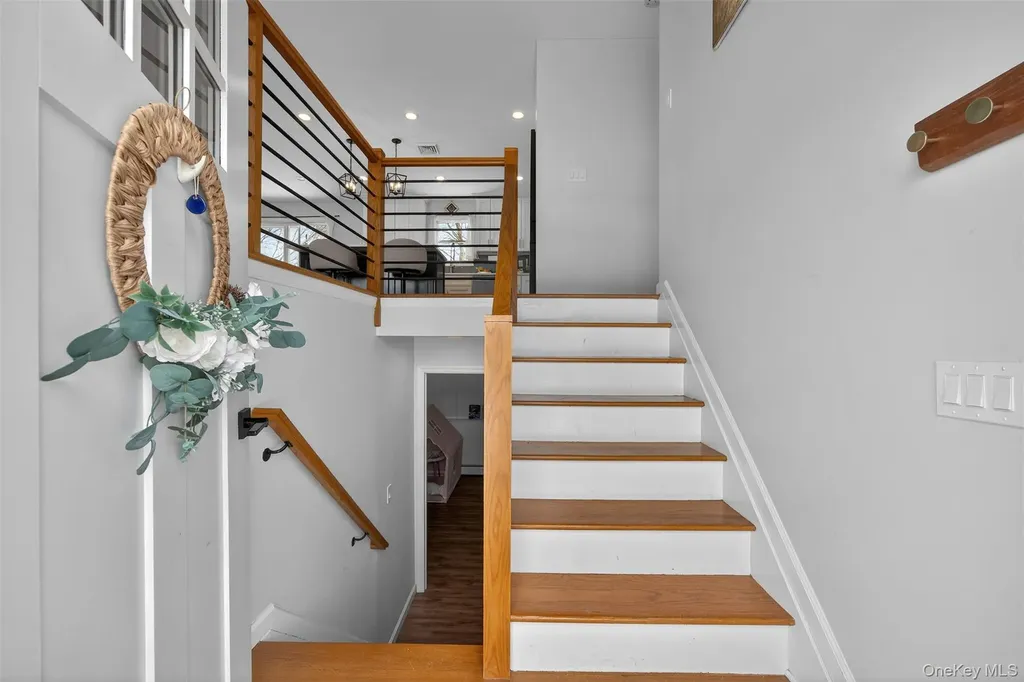 4 Millard Circle Monroe NY 10950