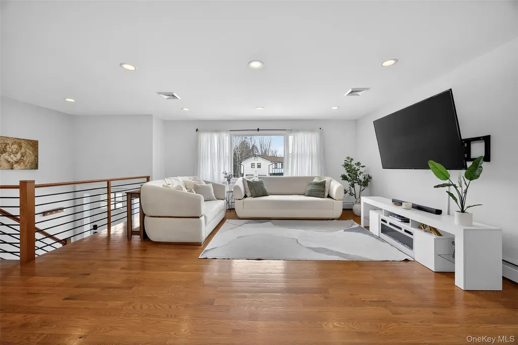 4 Millard Circle Monroe NY 10950