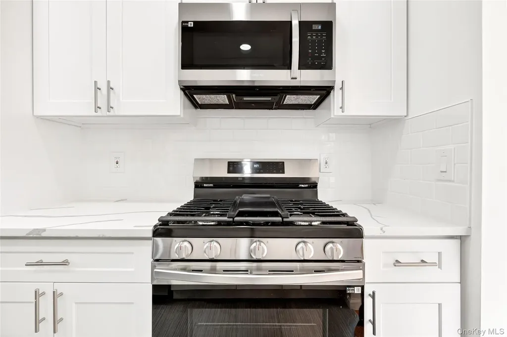 22 Hillside Terrace White Plains NY 10601