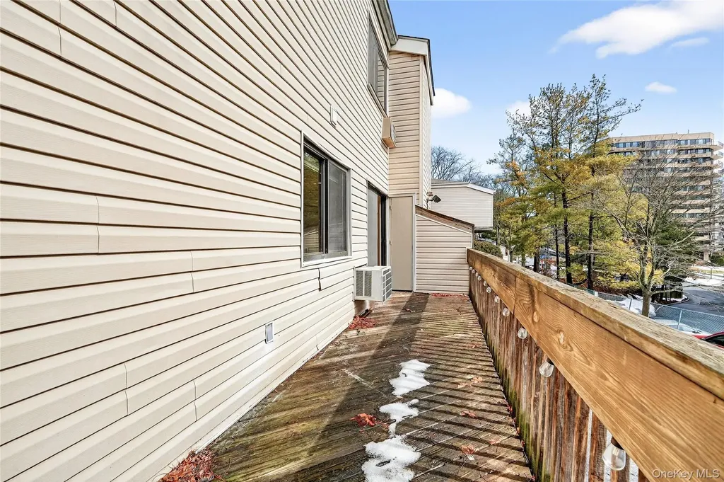22 Hillside Terrace White Plains NY 10601