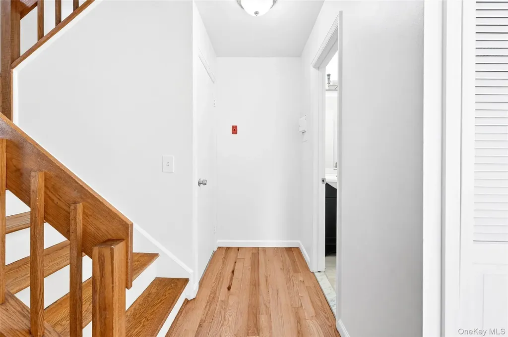 22 Hillside Terrace White Plains NY 10601