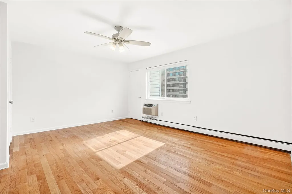 22 Hillside Terrace White Plains NY 10601