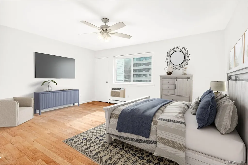 22 Hillside Terrace White Plains NY 10601