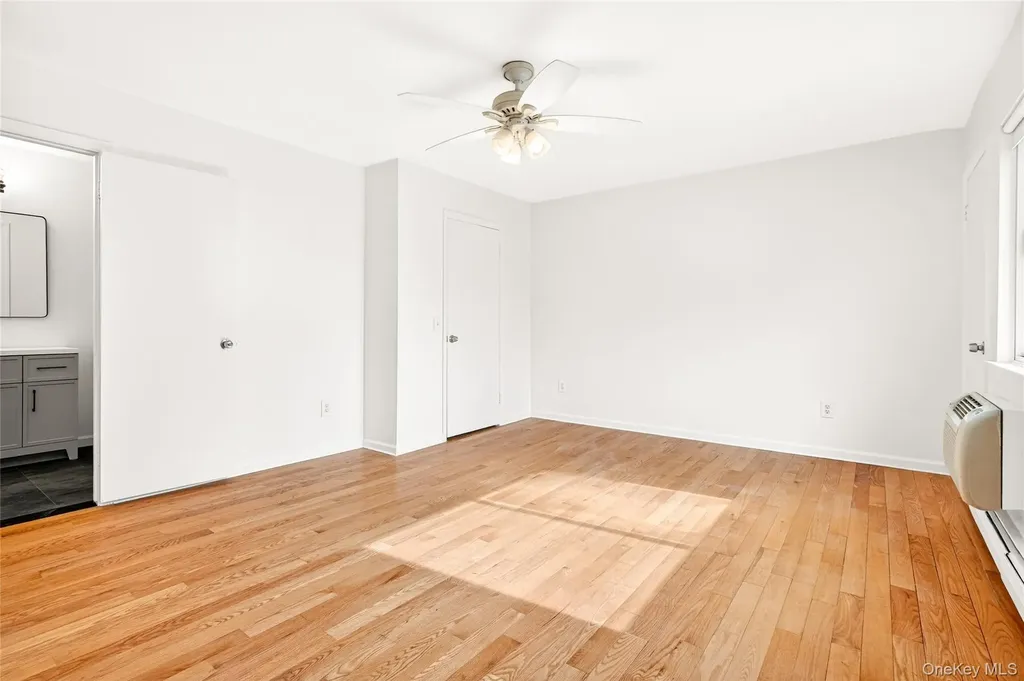 22 Hillside Terrace White Plains NY 10601