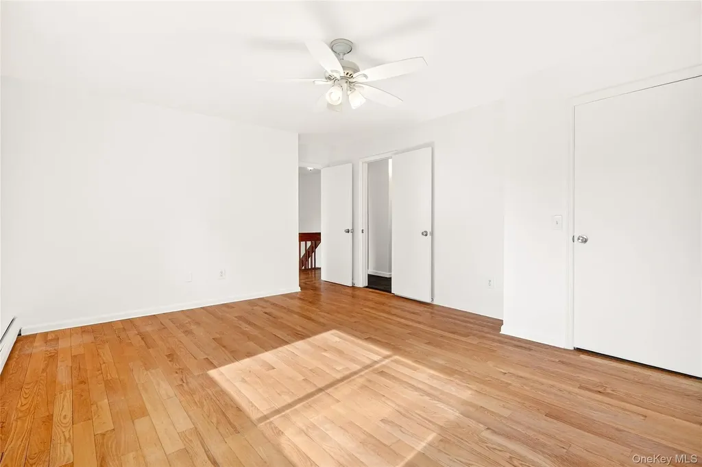22 Hillside Terrace White Plains NY 10601