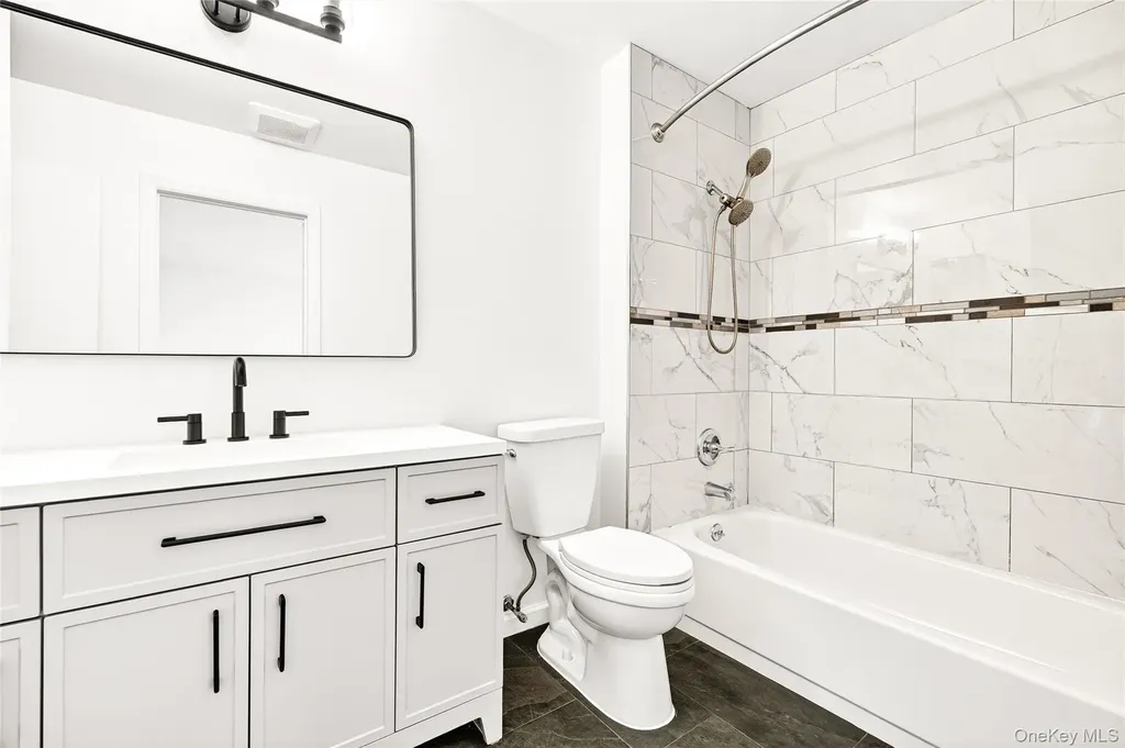 22 Hillside Terrace White Plains NY 10601