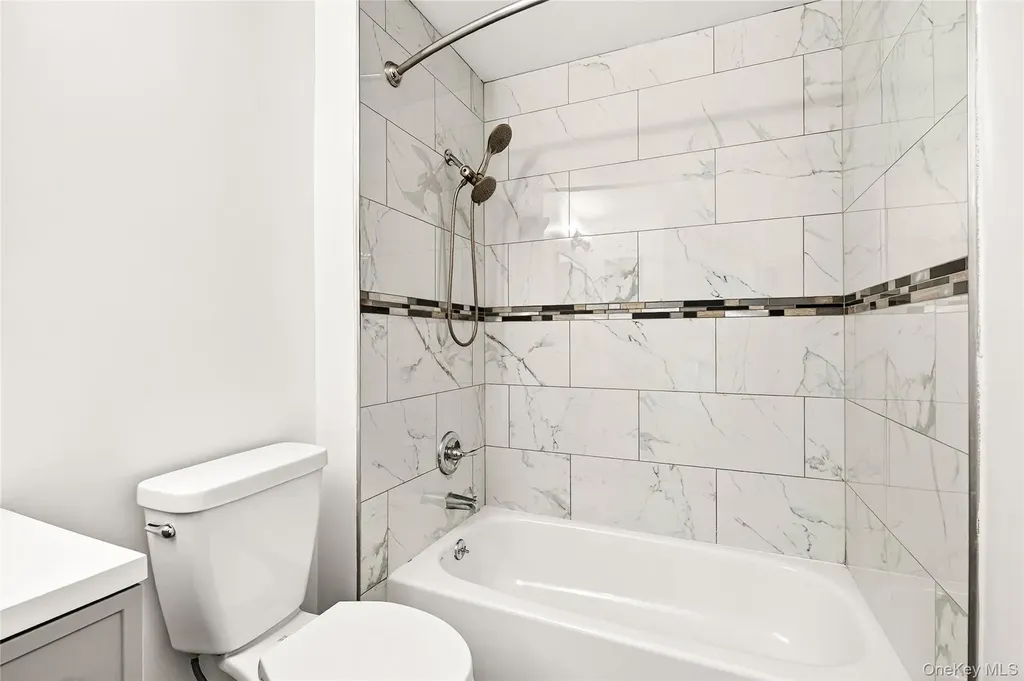 22 Hillside Terrace White Plains NY 10601