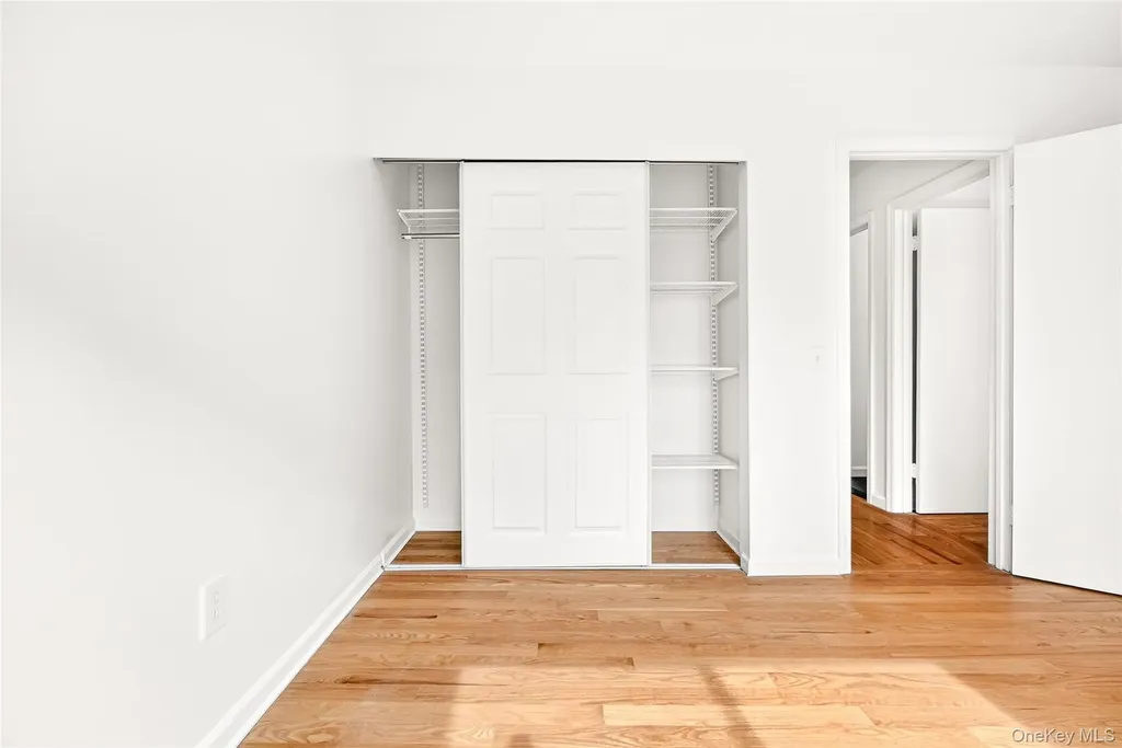 22 Hillside Terrace White Plains NY 10601