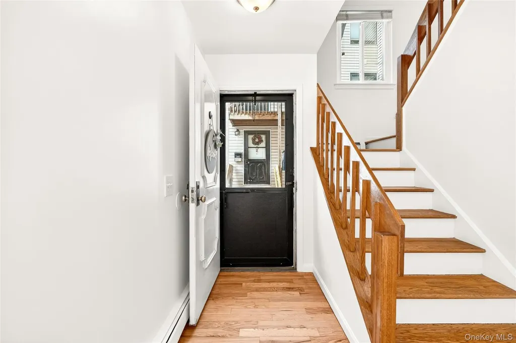 22 Hillside Terrace White Plains NY 10601
