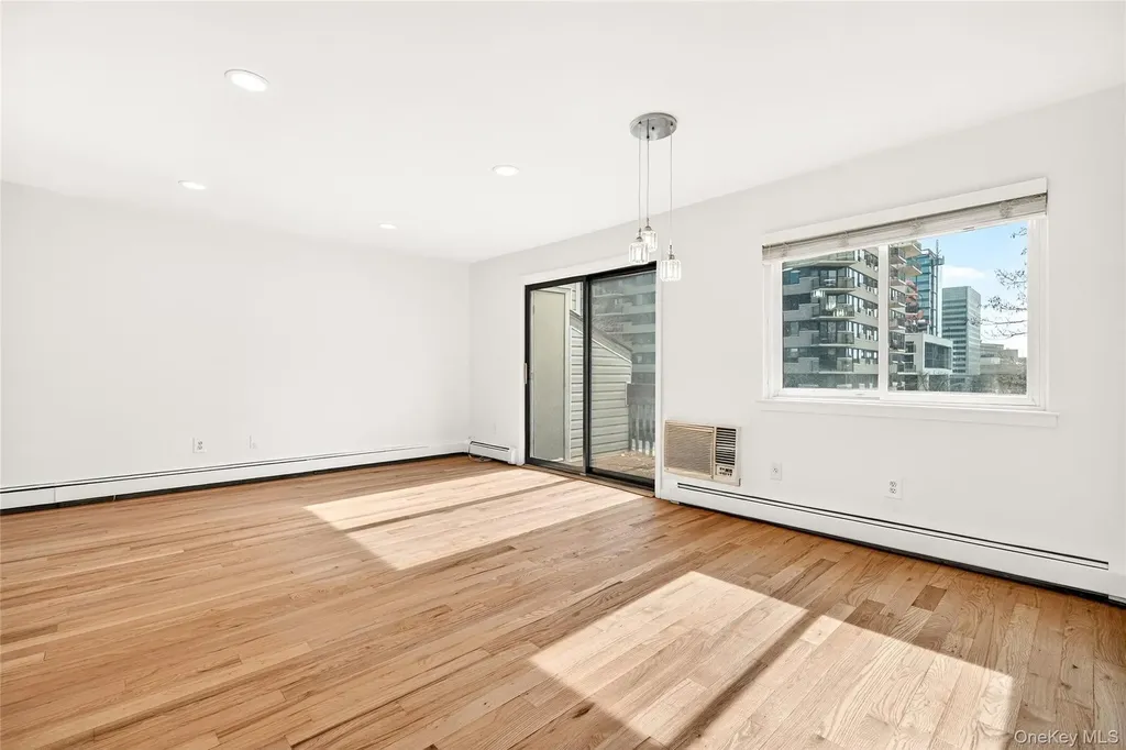 22 Hillside Terrace White Plains NY 10601