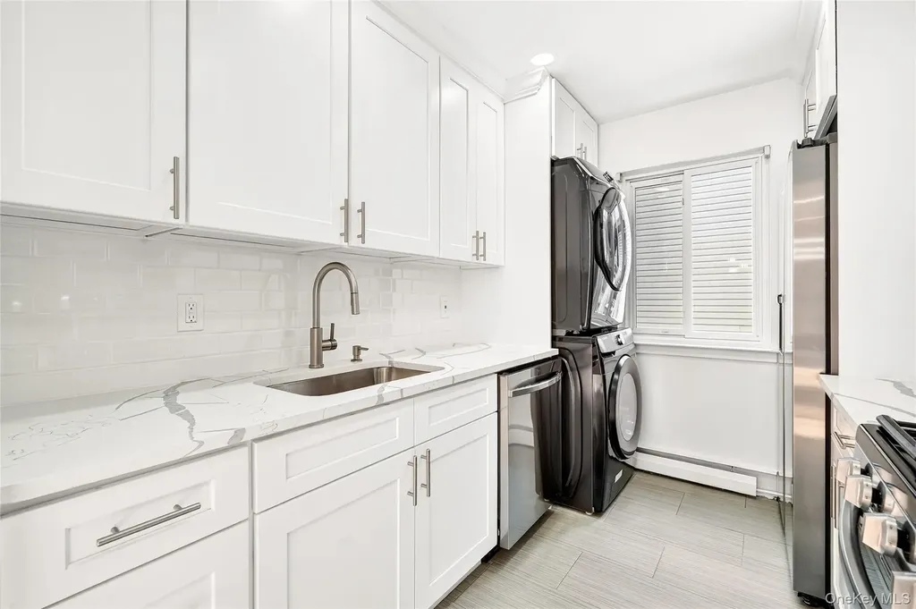 22 Hillside Terrace White Plains NY 10601