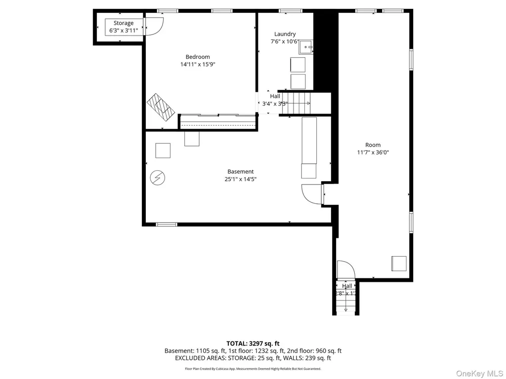34 Reyam Road Lynbrook NY 11563