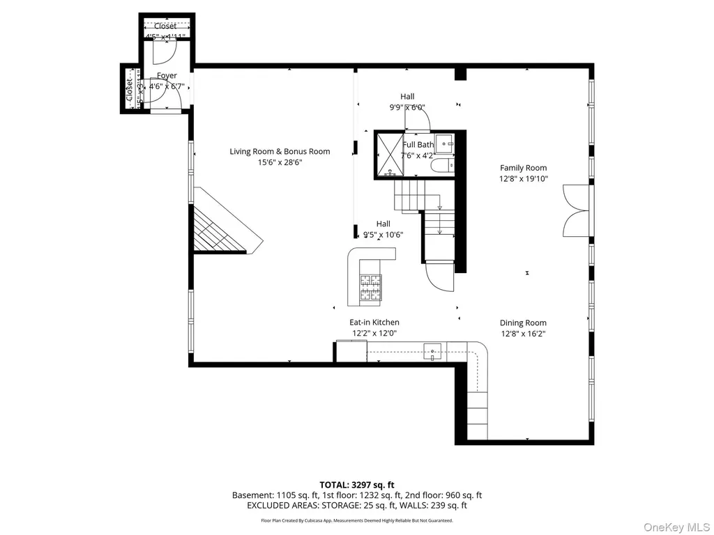 34 Reyam Road Lynbrook NY 11563