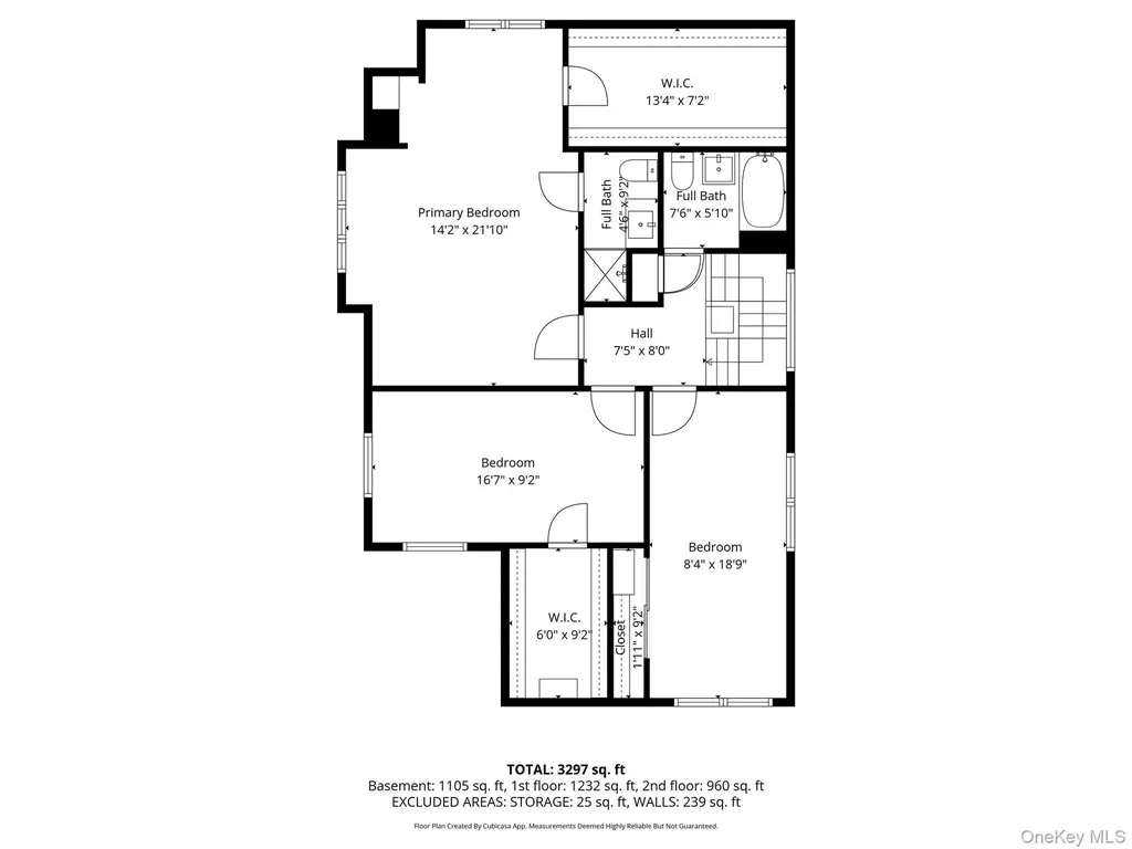 34 Reyam Road Lynbrook NY 11563