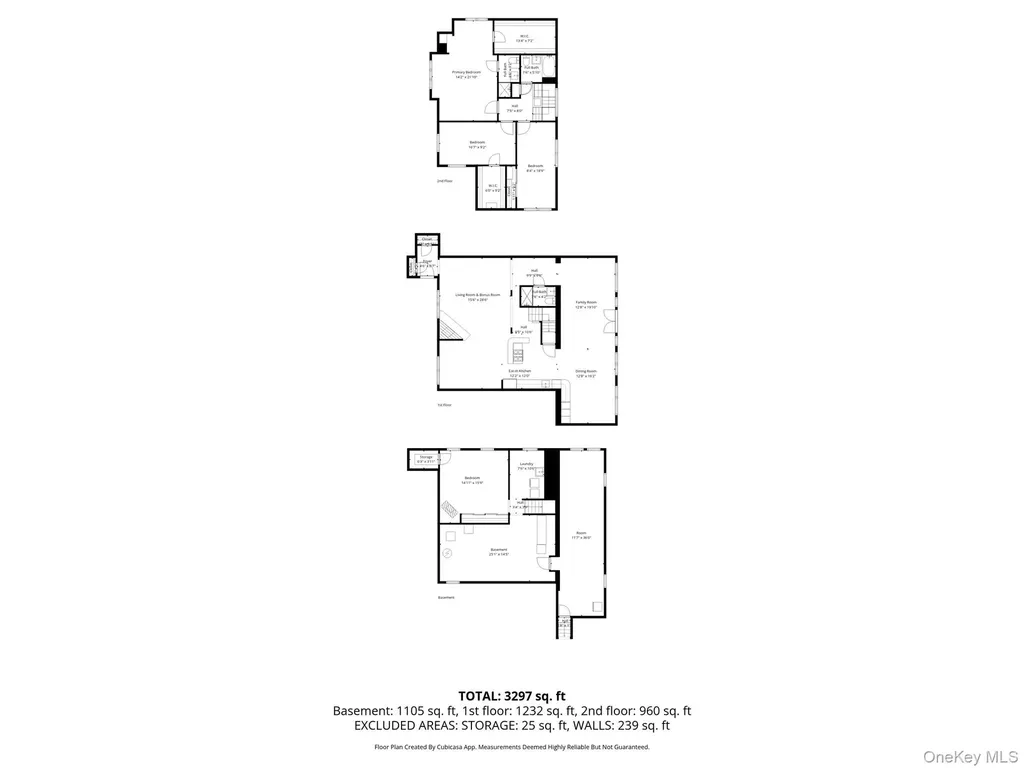34 Reyam Road Lynbrook NY 11563