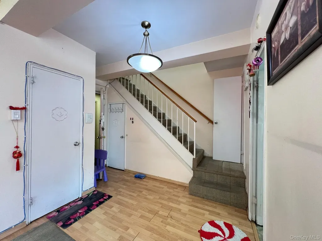 9960 63rd Road Rego Park NY 11374