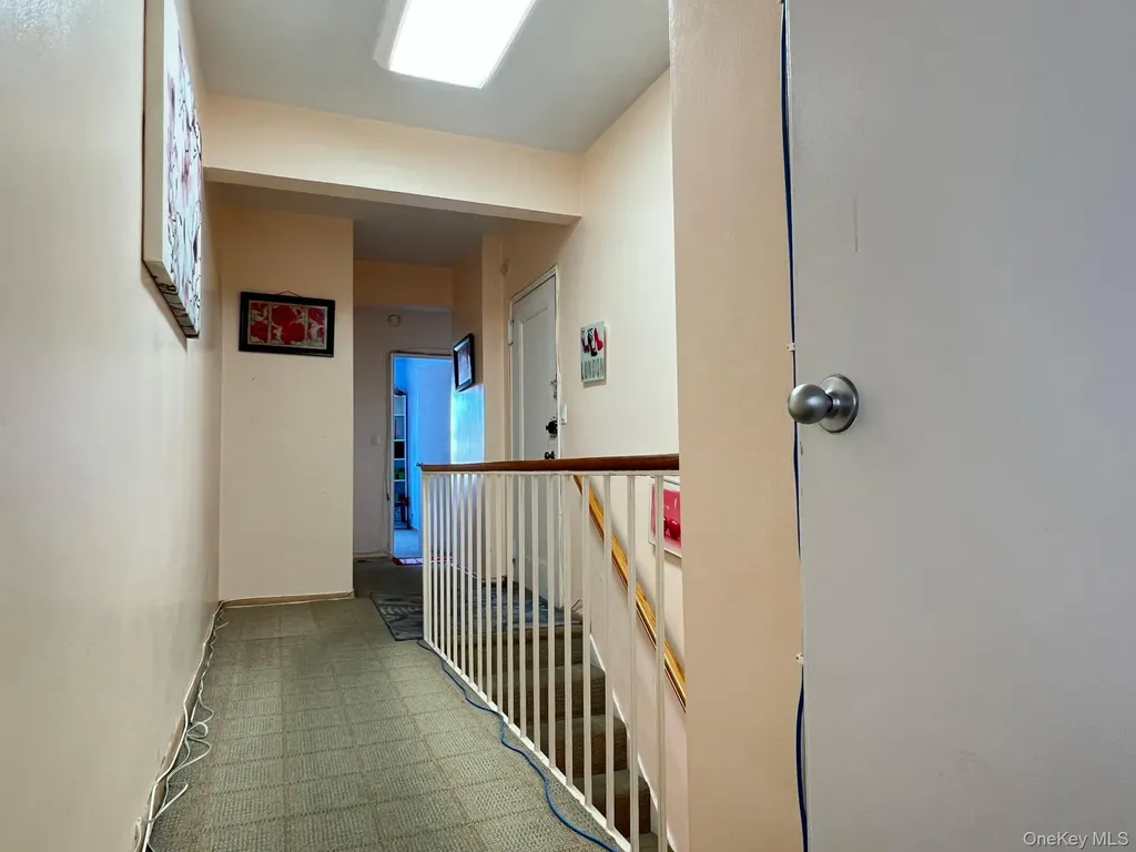 9960 63rd Road Rego Park NY 11374
