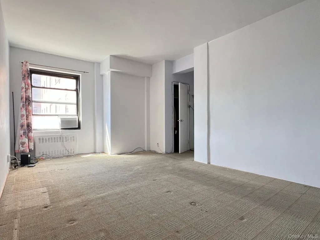 9960 63rd Road Rego Park NY 11374