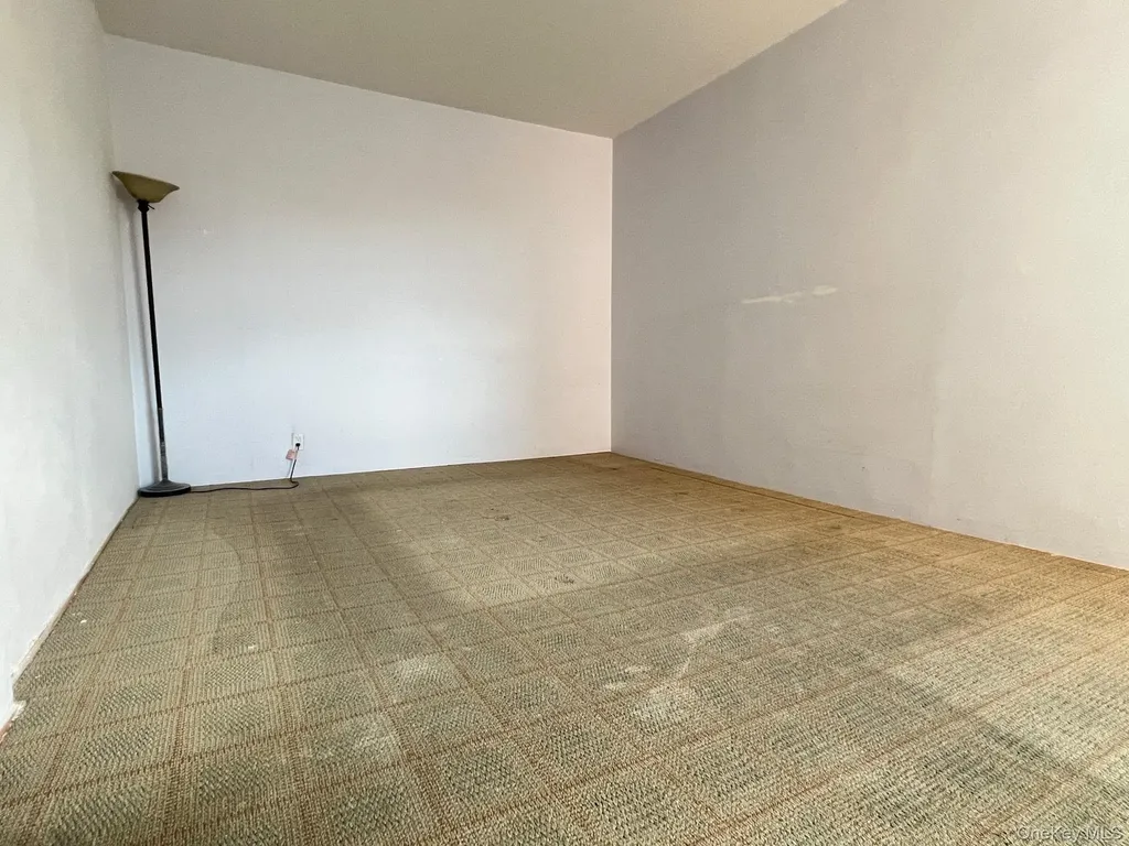 9960 63rd Road Rego Park NY 11374