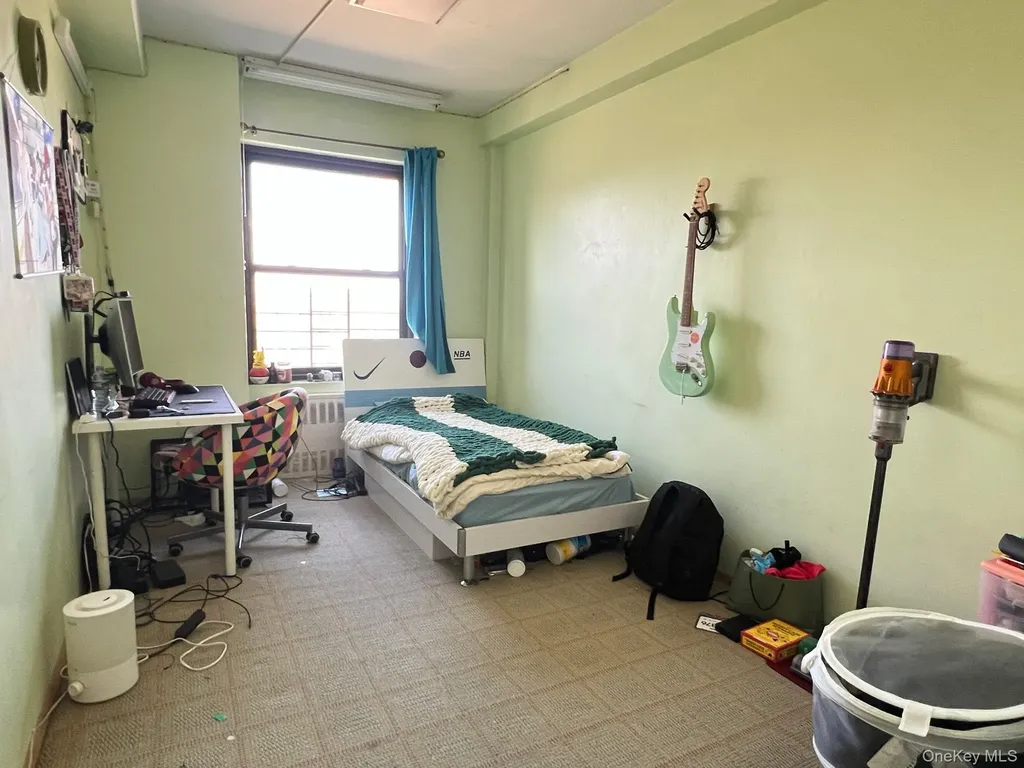 9960 63rd Road Rego Park NY 11374