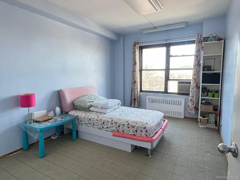 9960 63rd Road Rego Park NY 11374