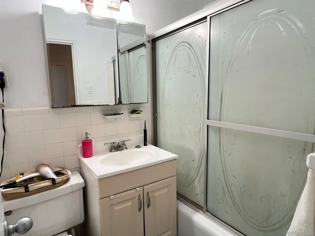 9960 63rd Road Rego Park NY 11374