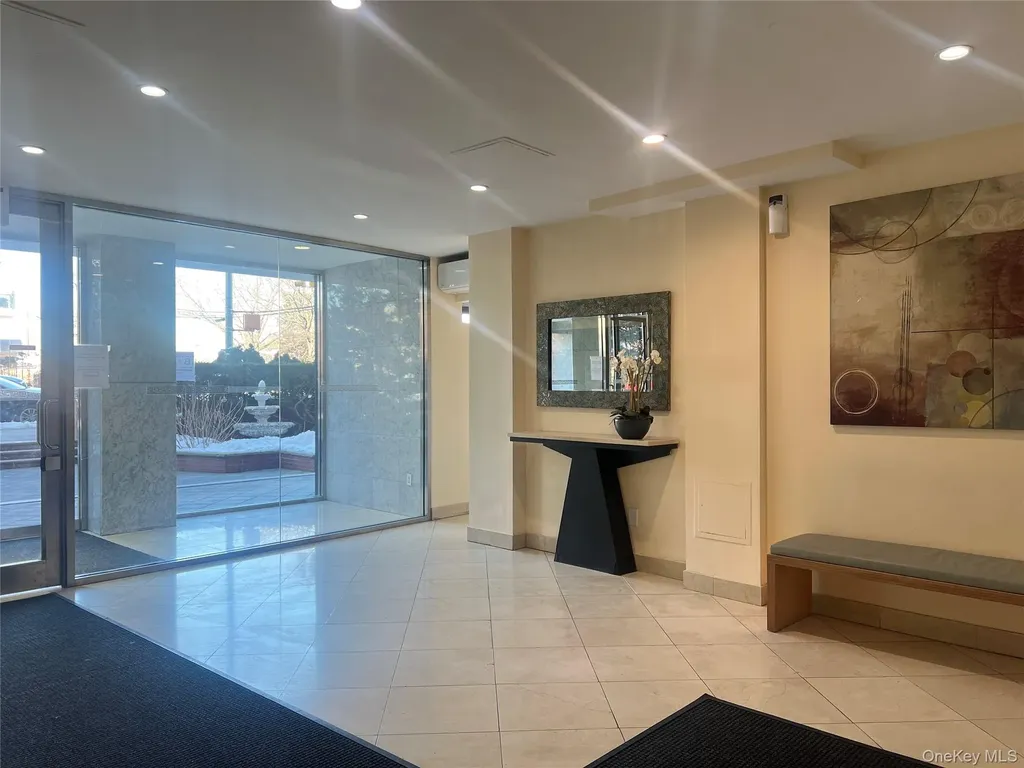 9960 63rd Road Rego Park NY 11374