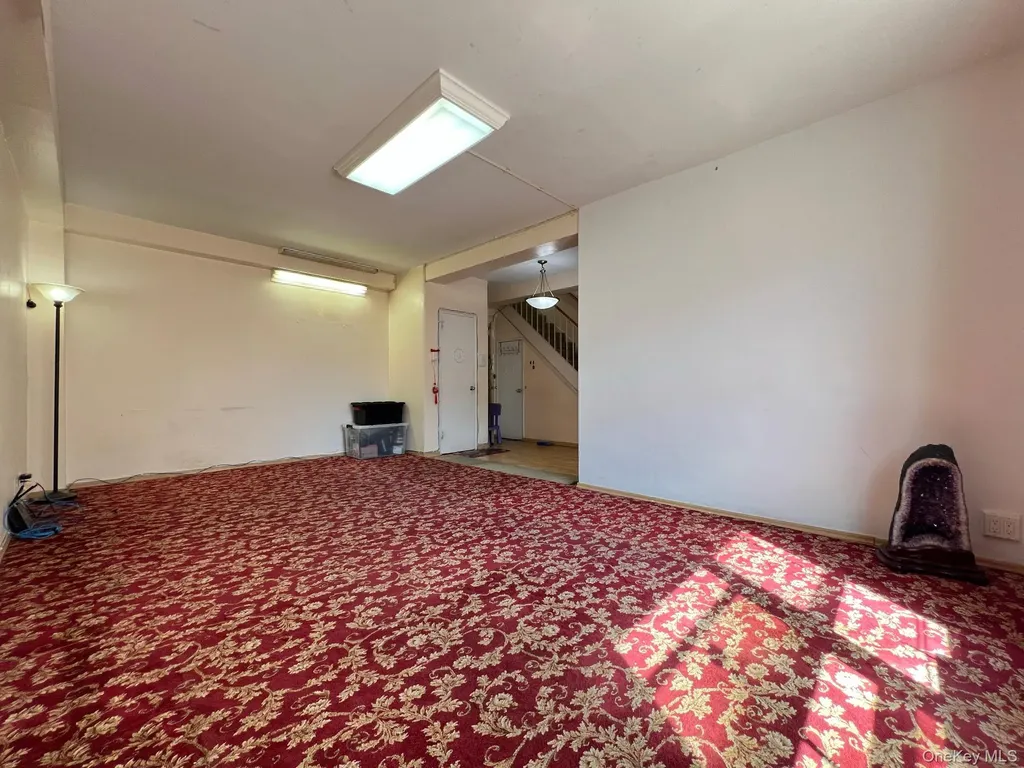 9960 63rd Road Rego Park NY 11374