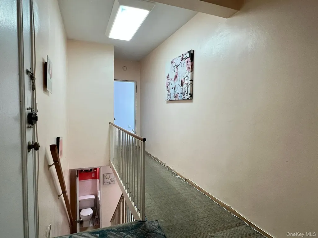 9960 63rd Road Rego Park NY 11374
