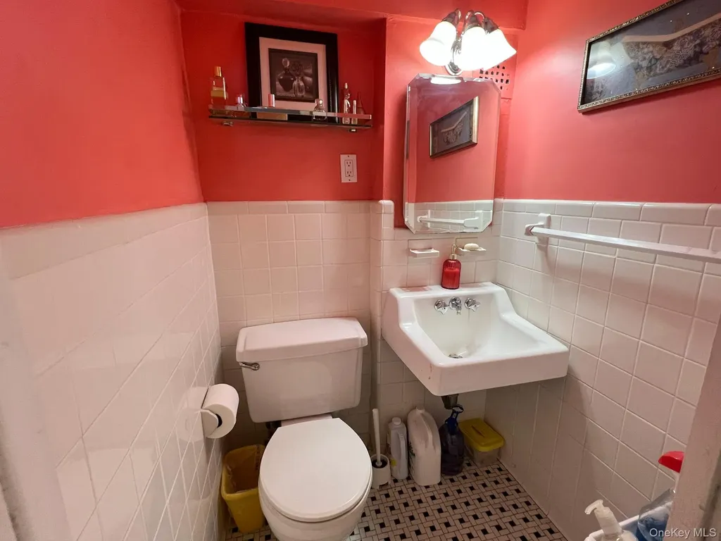 9960 63rd Road Rego Park NY 11374