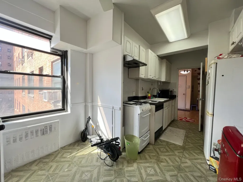 9960 63rd Road Rego Park NY 11374