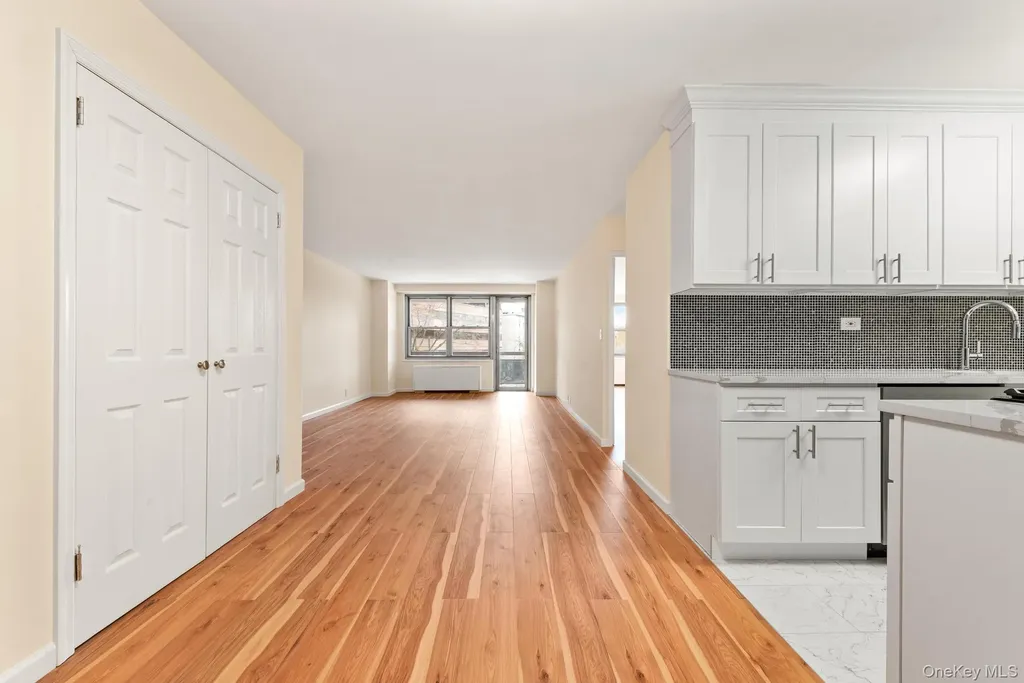 70-25 Yellowstone Boulevard Forest Hills NY 11375