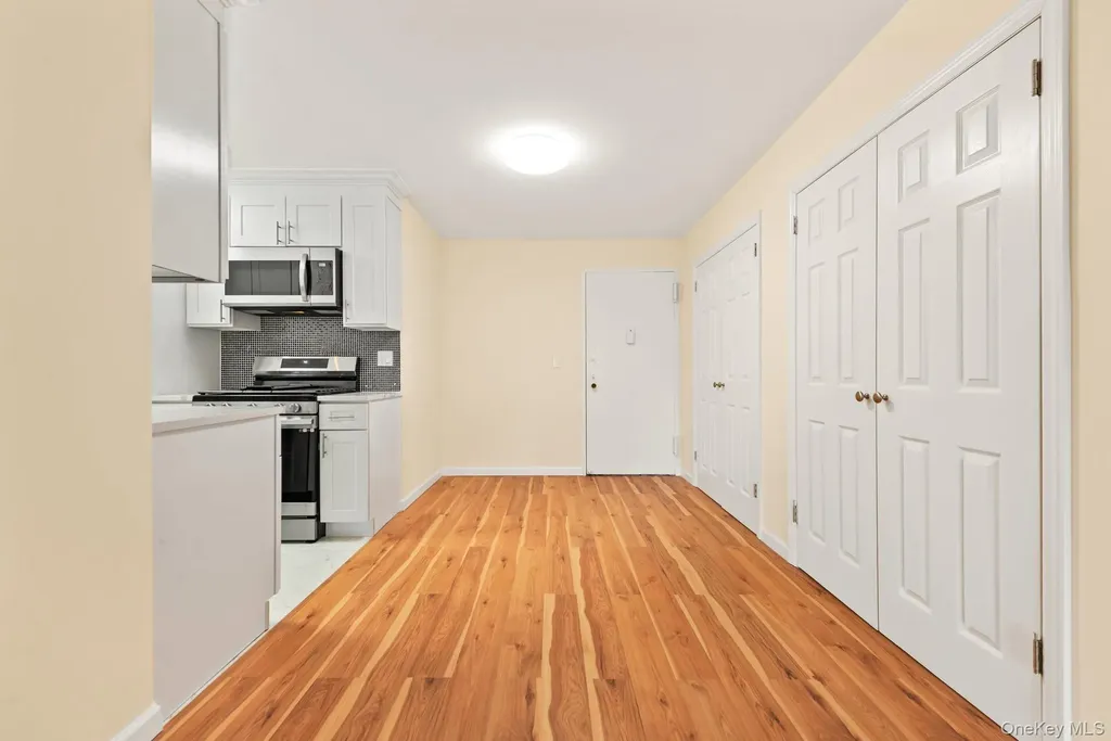 70-25 Yellowstone Boulevard Forest Hills NY 11375