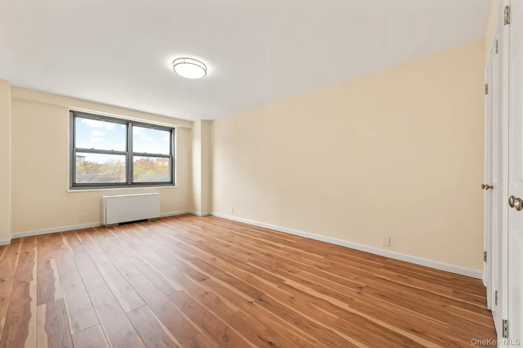 70-25 Yellowstone Boulevard Forest Hills NY 11375