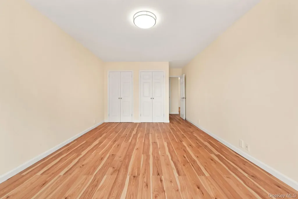 70-25 Yellowstone Boulevard Forest Hills NY 11375