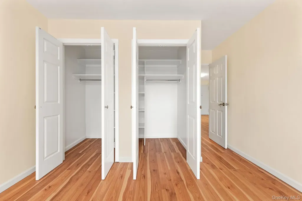 70-25 Yellowstone Boulevard Forest Hills NY 11375
