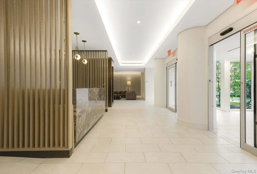 70-25 Yellowstone Boulevard Forest Hills NY 11375