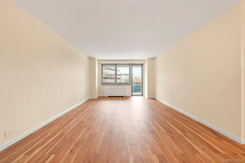 70-25 Yellowstone Boulevard Forest Hills NY 11375