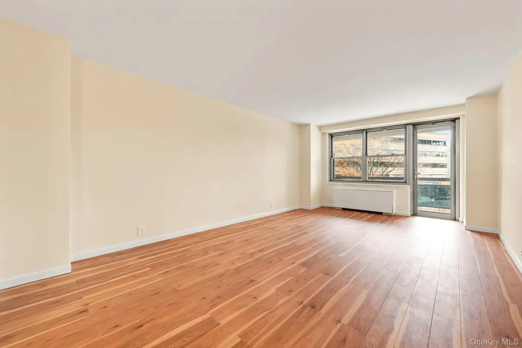 70-25 Yellowstone Boulevard Forest Hills NY 11375